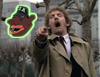 Nigger.jpg