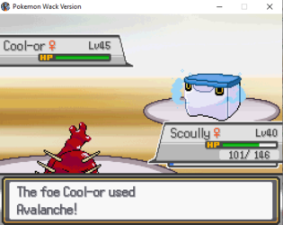 Screenshot_132.png