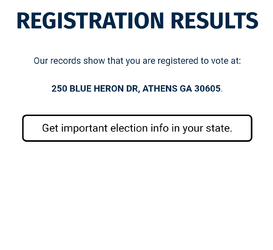 Screenshot_2021-04-14-08-45-34-1.png