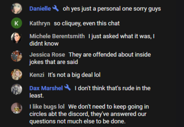 discord15.png