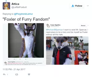 Defending Spencer.PNG