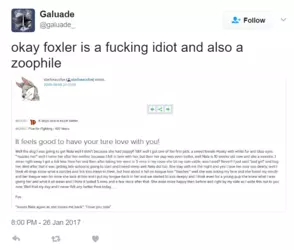 IsAZoo.PNG