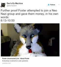 NeoNazis.PNG