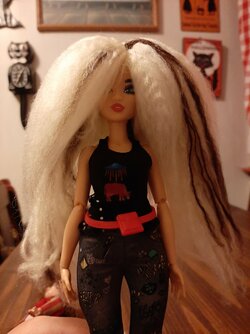 20200722_235646.jpg