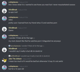 28.png