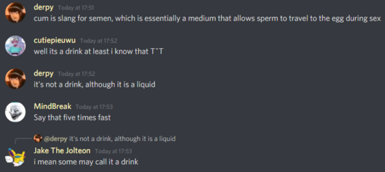 32.png
