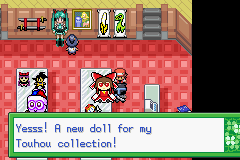 Clover v1.2_50.png