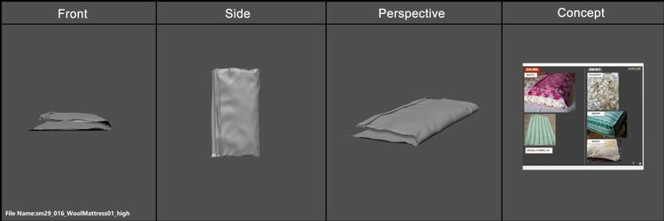 thumb_sm29_016_WoolMattress01_high_Image_00.jpg