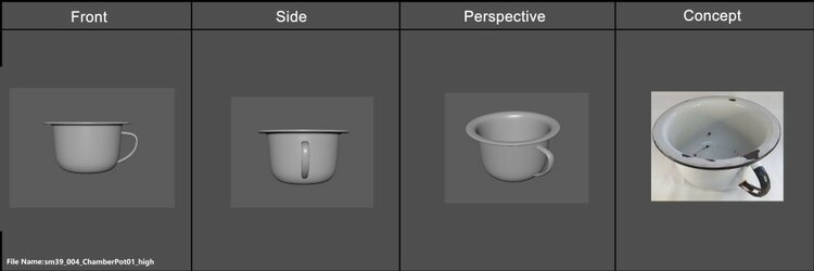 thumb_sm39_004_ChamberPot01_high_Image_00.jpg