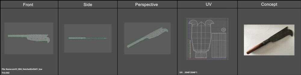 thumb_sm53_004_HatchetKnife01_low_Image_00.jpg