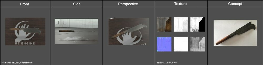 thumb_Sm53_004_HatchetKnife01_RE_Image_00.jpg