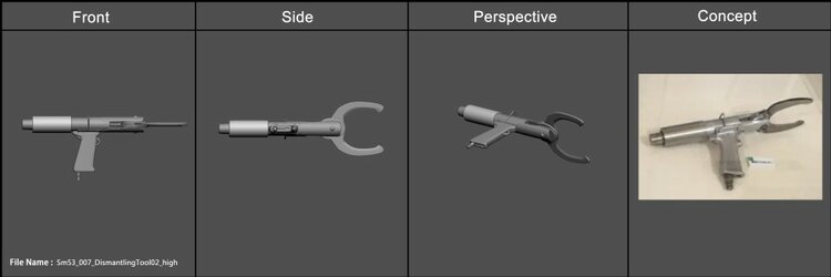 thumb_Sm53_007_DismantlingTool02_high_Image_00.jpg