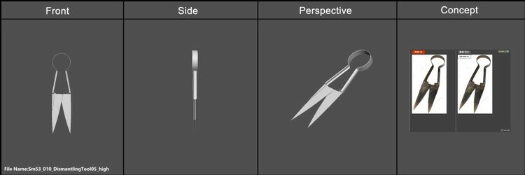 thumb_Sm53_010_DismantlingTool05_high_Image_00.jpg