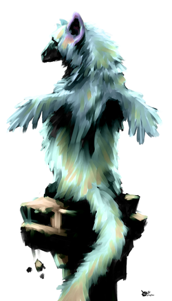 tricopaint2.png
