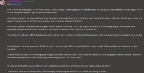GPM_Statement.png