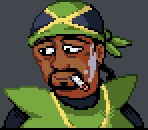 1618726615577.png