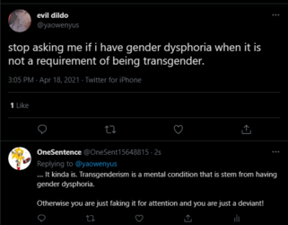 Screenshot_5.png