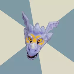 1427040925001-0.png