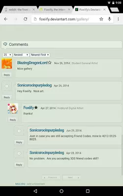 Screenshot_2015-03-24-21-08-28.png