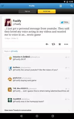 Screenshot_2015-03-24-22-48-37.png