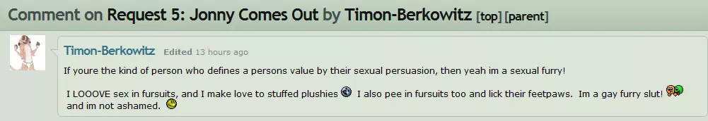 Clipboard 2.png