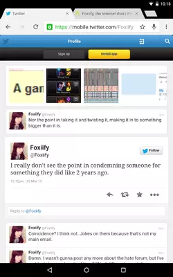 Screenshot_2015-03-25-22-18-53.png