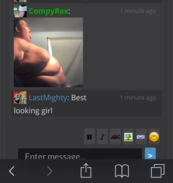 image.jpg