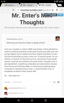 Screenshot_2015-03-28-10-04-15.png