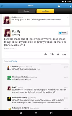 Screenshot_2015-03-28-11-48-20.png