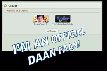 join_the_daanfaans_by_epic_lars-d8jki22.png