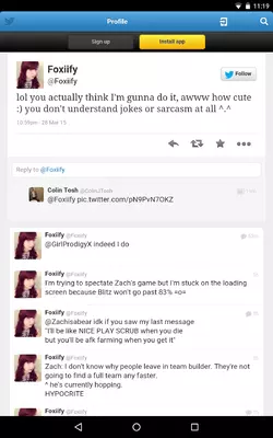 Screenshot_2015-03-28-23-19-16.png