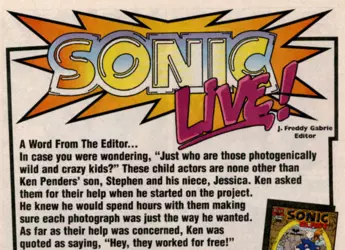 penders1.png