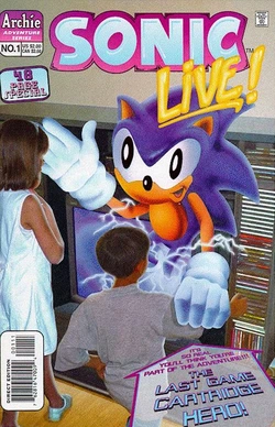 penders2.jpg