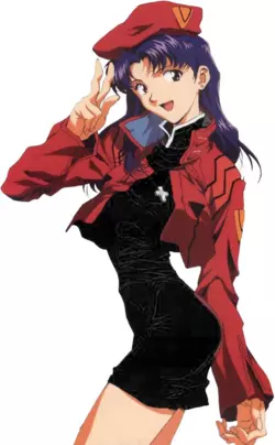 misato2.png