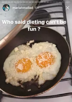 eggs.png