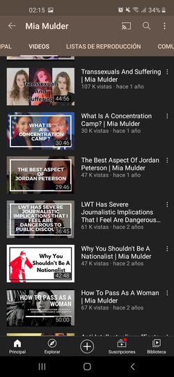 Screenshot_20210420-021503_YouTube.jpg