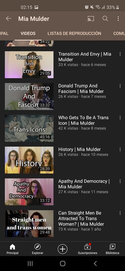 Screenshot_20210420-021519_YouTube.jpg