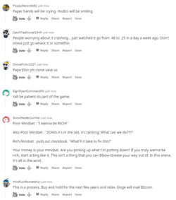 1618933327589.png
