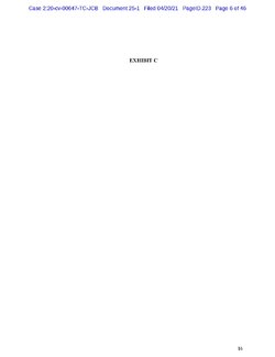 25-1_Page_06.jpg