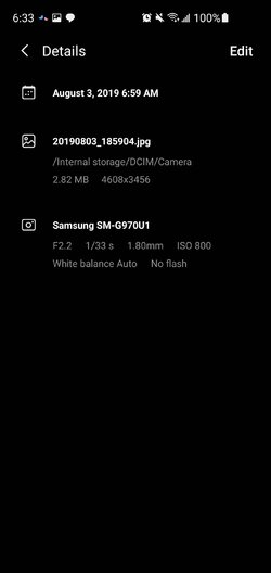 Screenshot_20210421-183400_Gallery.jpg