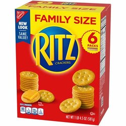 ritzcrackers.jpg