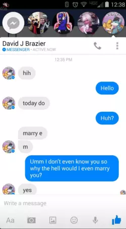 upload_2017-4-27_0-56-48.png