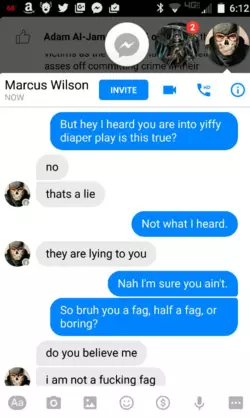 upload_2017-4-27_1-0-1.png