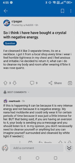 Screenshot_20210420-165532.png