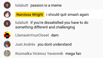 narc1.png