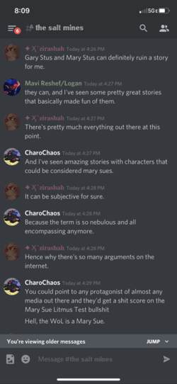 2A940F06-82A3-4F74-BEF6-62EABECAEB84.png