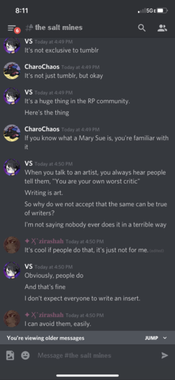 1AED0AF8-7DFB-47E3-ABC3-00C17C873117.png
