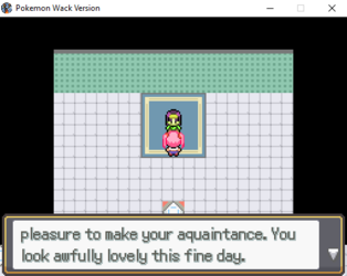 Screenshot_3.png