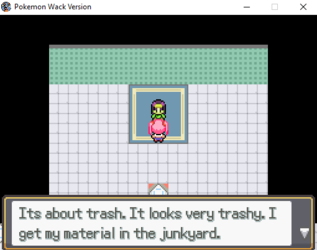 Screenshot_5.png