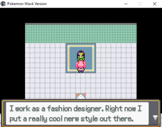 Screenshot_4.png
